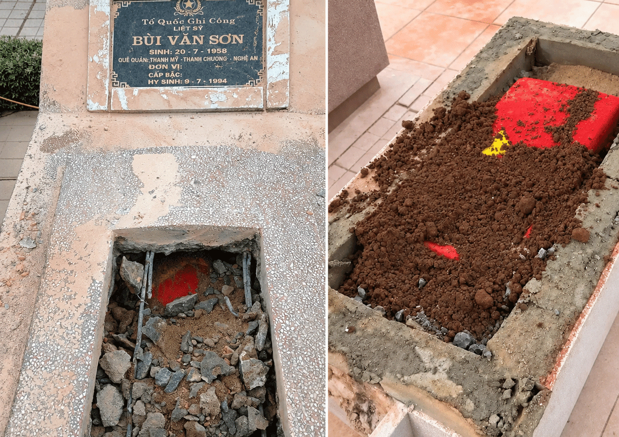 vn235534636677734-1792589576.gif