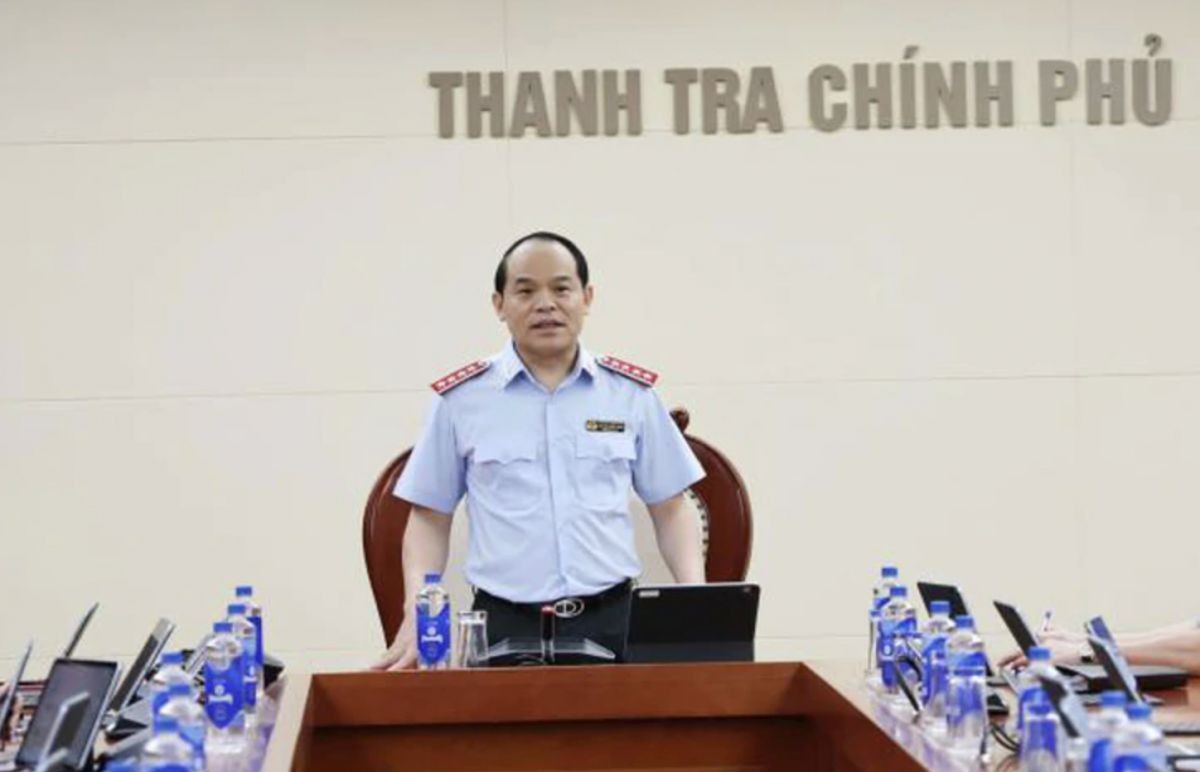 a-nh-ma-n-hi-nh-2026-10-22-lu-c-20-1792675723-width1448height932-auto-crop-1792676941.jpg