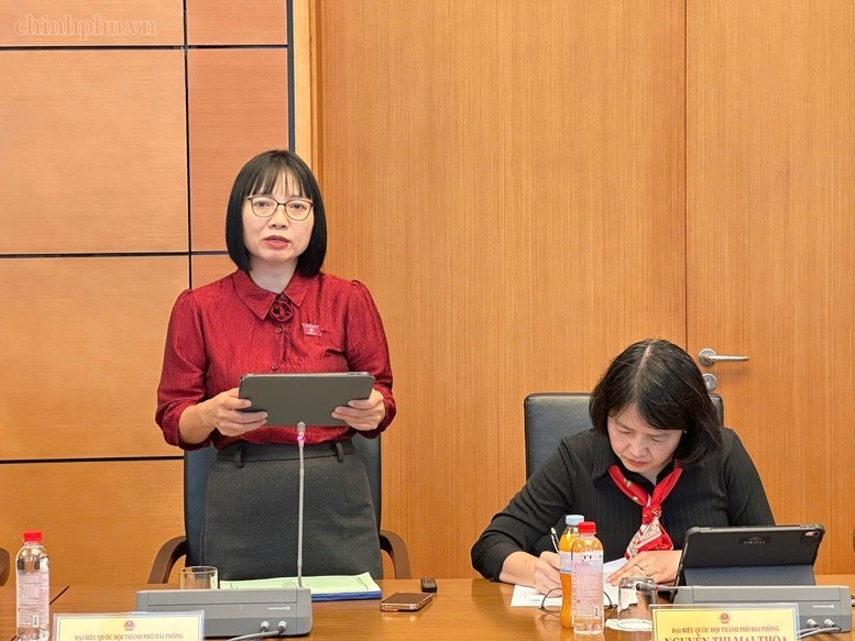 dai-bieu-nguyen-thi-viet-nga-1792808145.jpeg