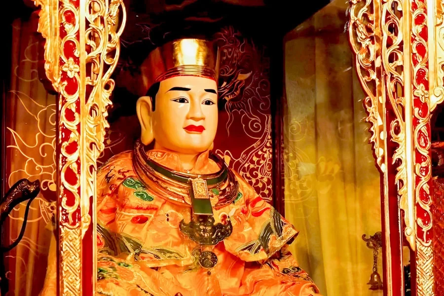 duc-thanh-hoang-muong-tu-tin-nguon-den-nhan-vat-lich-su-6-081522-1792821640.webp
