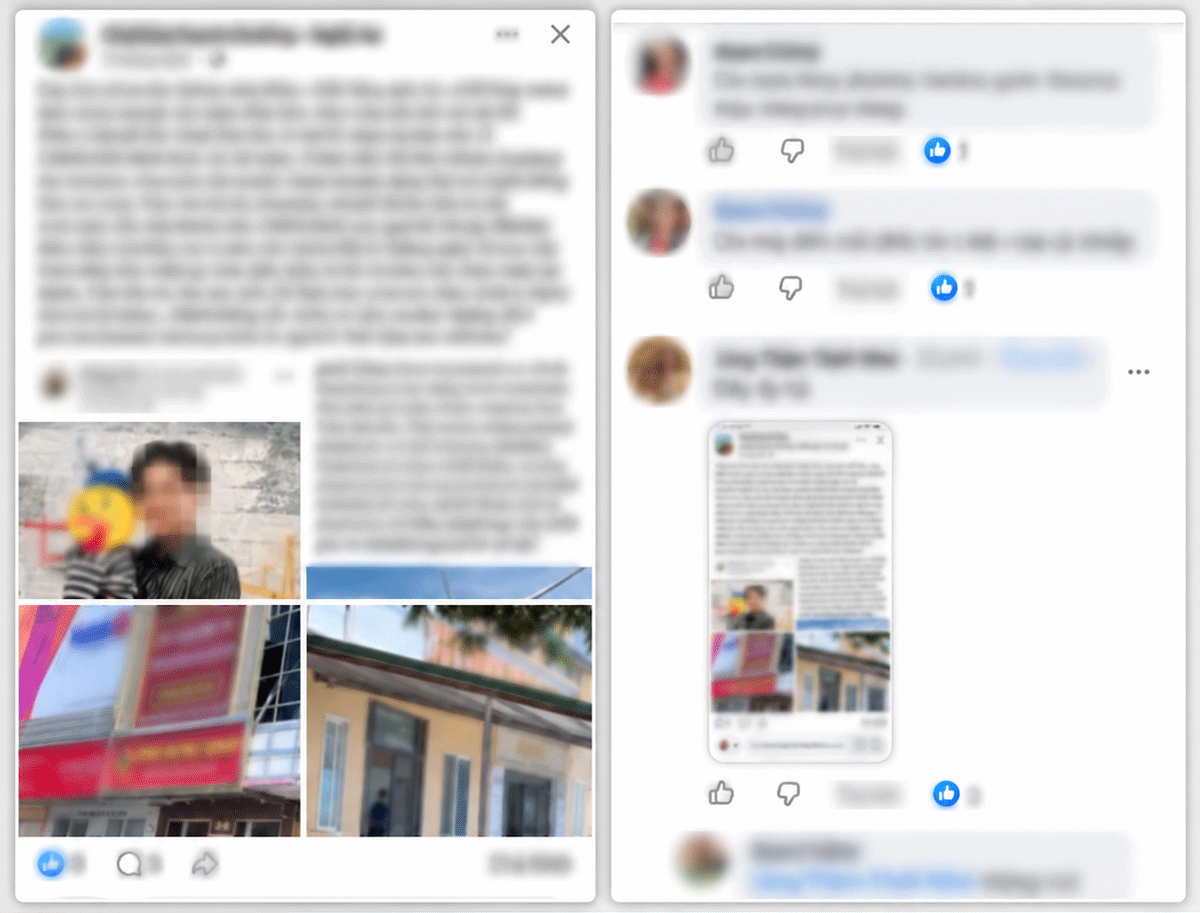 vn1-25234534653634-1792820685.gif