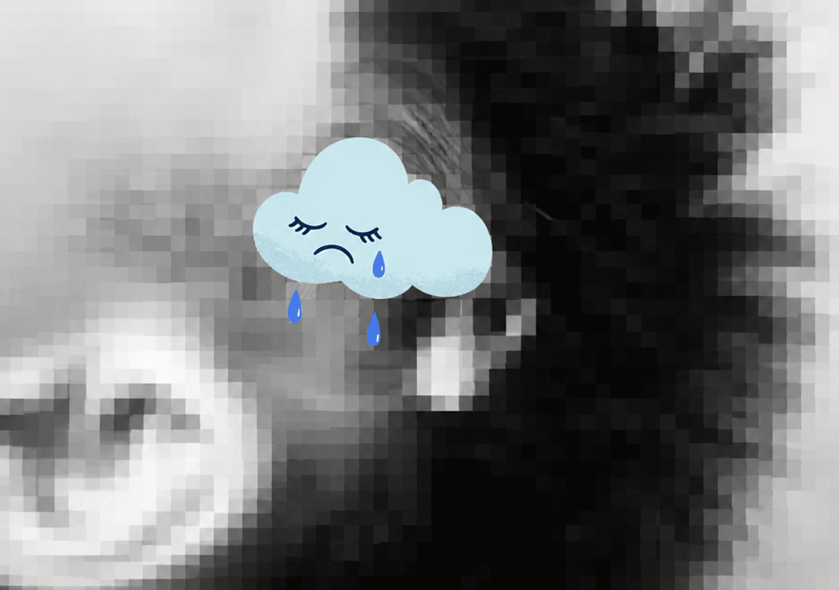 vn-25345634654778-1793021617.gif