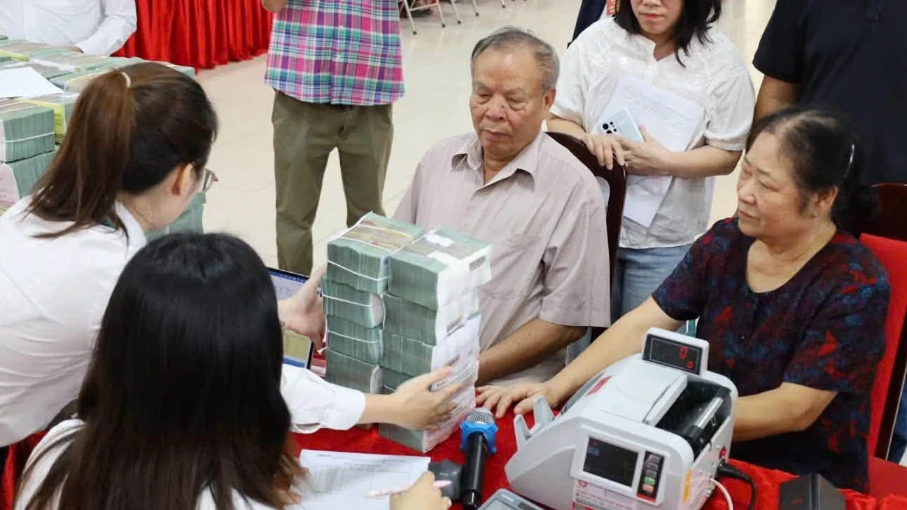 100840842087588-122142261537036228-5974348950059504014-n-1007-1793076718.webp