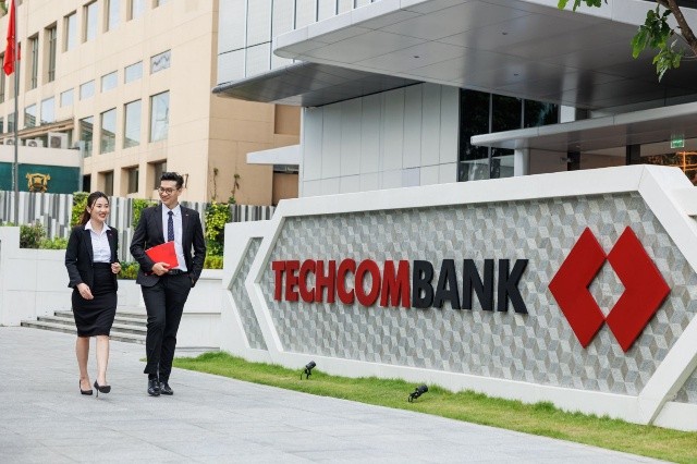 tcb-fitch-rating-nang-hang-tin-nhiem-1793101976.jpg