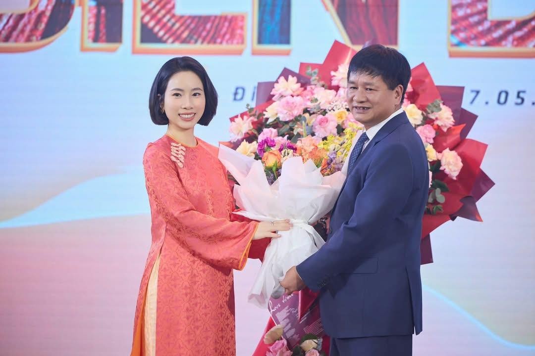 776d-6f2b-ai-nu-tap-doan-muong-thanh-1793336614.jpg