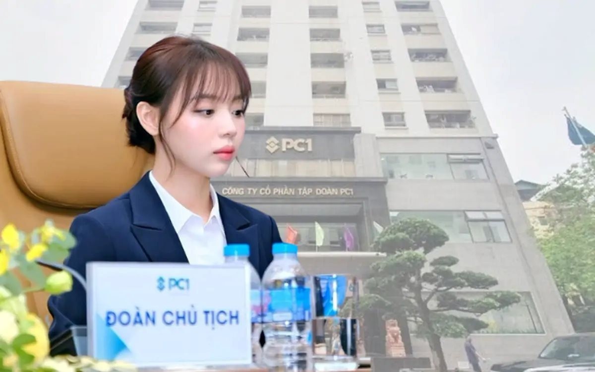 anh-avar-79-1784880879305388219705-1793351760593-17933517615621973054648-1793413296.jpg