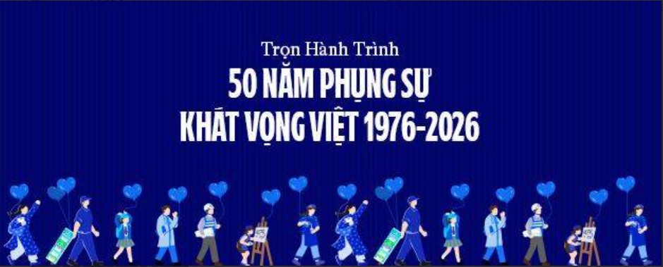 Quảng cáo #70
