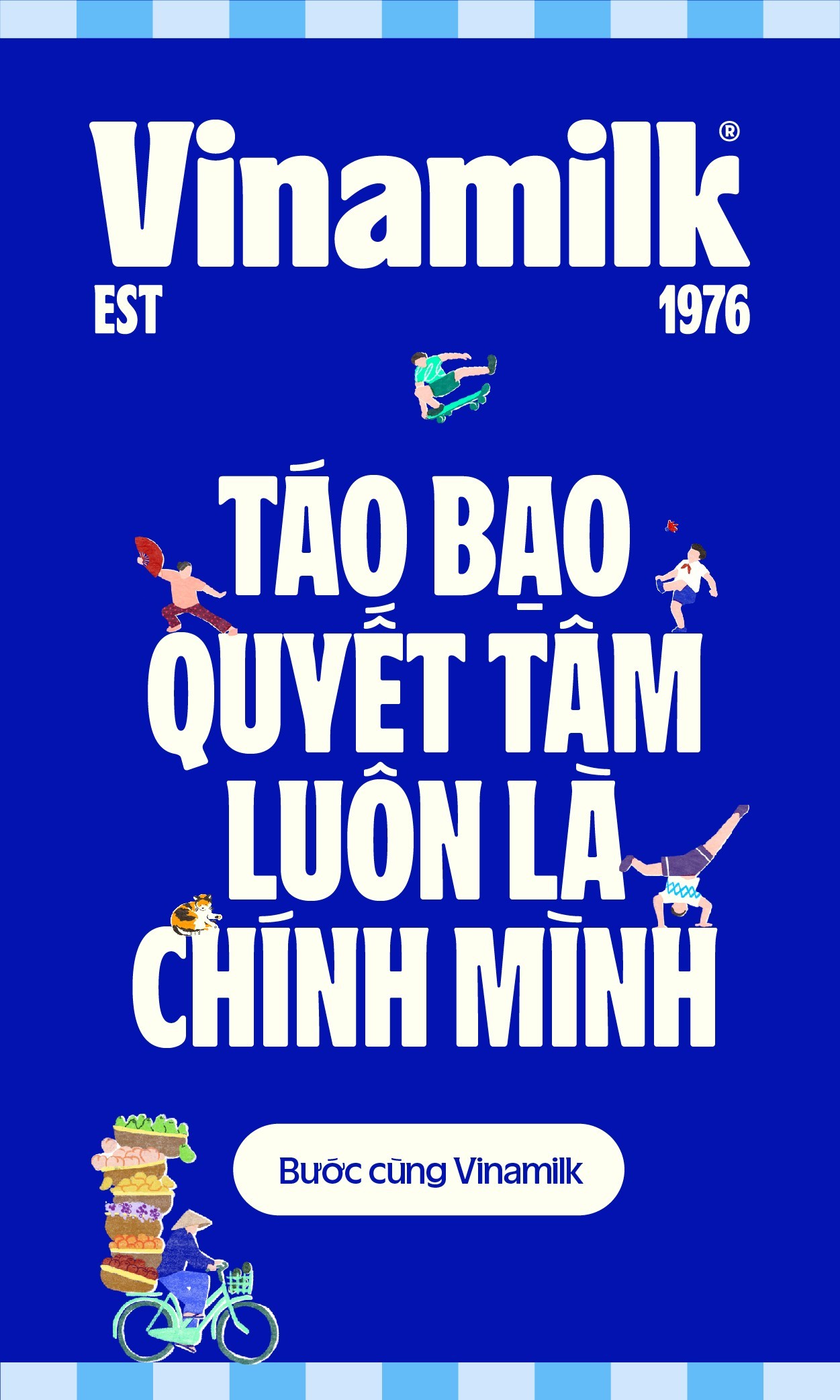 Quảng cáo #71