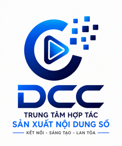 NDS
