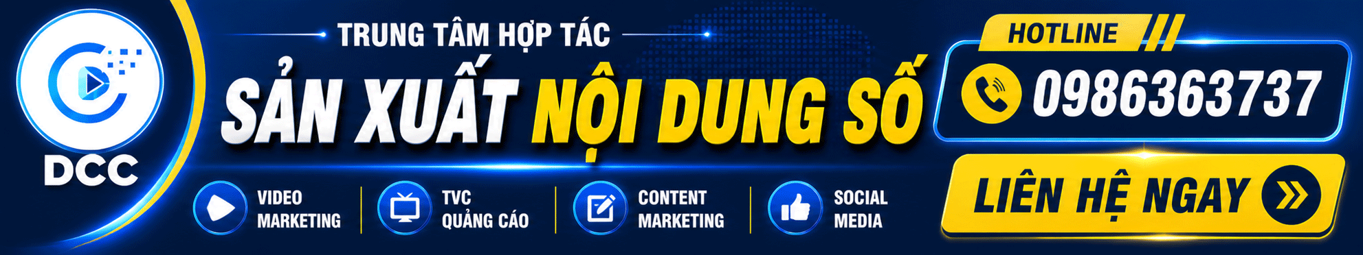 Quảng cáo #78