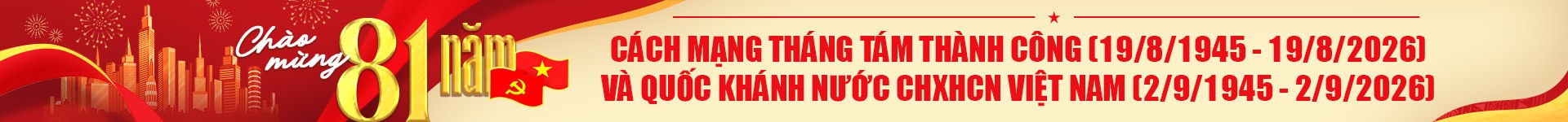 Quảng cáo #79