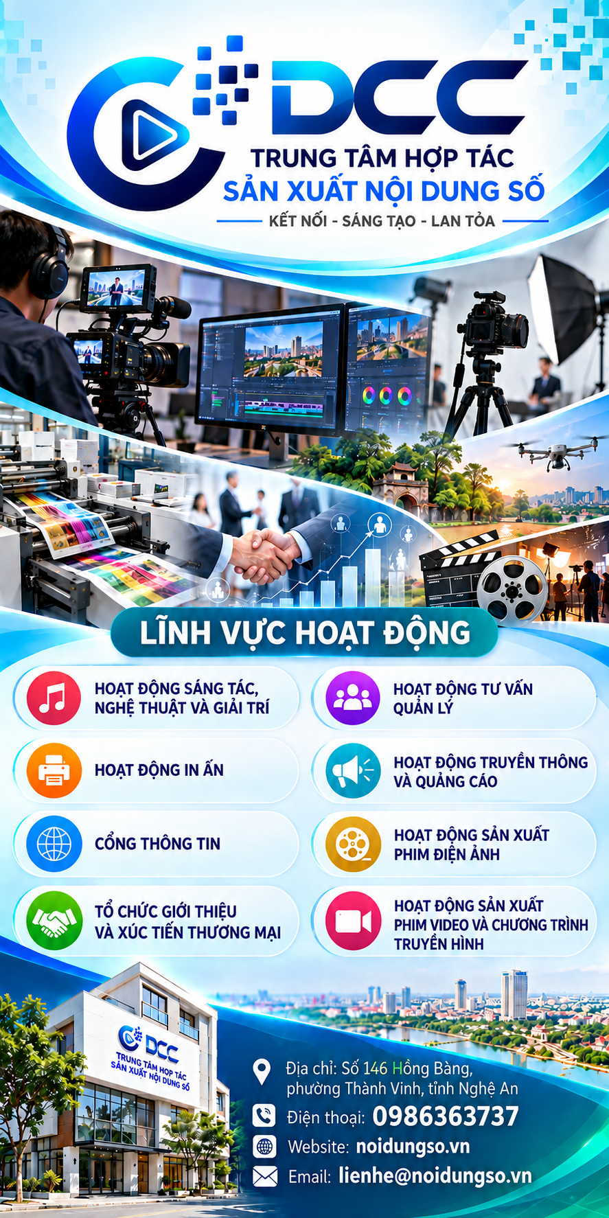 Quảng cáo #82