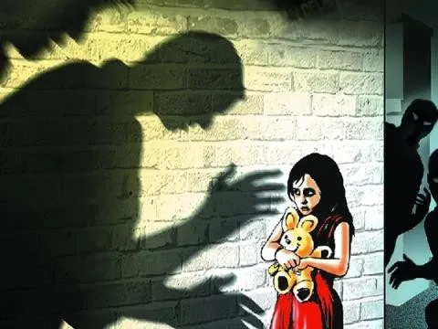 Trung Quốc: Vụ án xâm hại hàng trăm phụ nữ gây chấn động vùng ngoại ô Tô Châu (1973–1980)