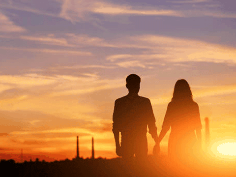 Ký ức về cô giáo miền Tây xứ Nghệ