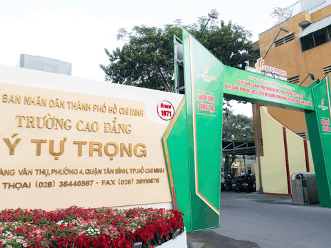 TS. Đinh Văn Đệ – Chân dung nhà giáo Sư phạm Kỹ thuật