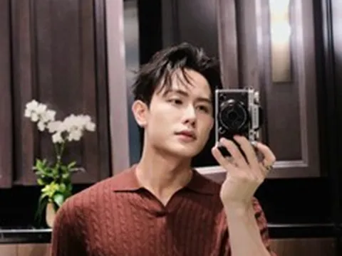 Chăm sóc sức khỏe tinh thần: Thói quen bắt buộc của người trẻ trong thời kỳ áp lực tăng cao