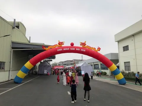 Hà Nội: Công đoàn cơ sở chăm lo Tết cho người lao động đặc biệt khó khăn