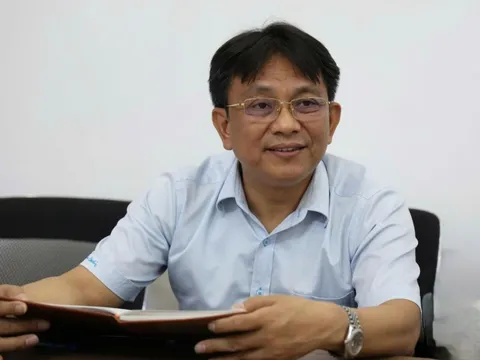 Đưa khoa học công nghệ thành động lực mô hình tăng trưởng mới