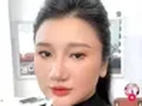 Kiều nữ bỗng "hóa điên" sau khi lừa đảo chiếm đoạt hơn 13 tỷ đồng