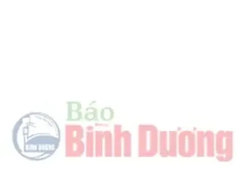 Thực hiện tốt công tác an sinh xã hội