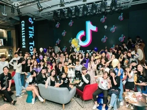 Nhiều doanh nghiệp Trung Quốc nhận khiếu nại vi phạm quyền riêng tư tại EU