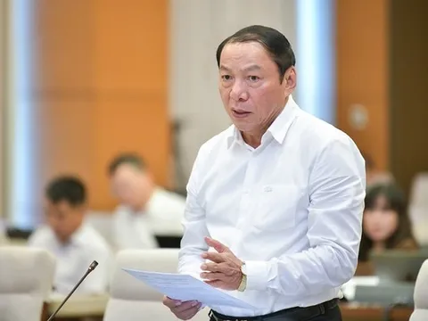 Nghệ sĩ quảng cáo sản phẩm sai sự thật sẽ xử lý nghiêm theo pháp luật