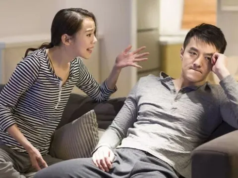 Sinh con thứ 2 mẹ chồng chủ động muốn lên chăm cháu, tôi từ chối rồi thuê bảo mẫu 15 triệu/tháng