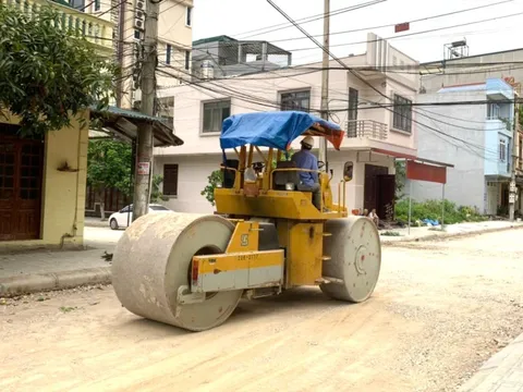 Quy định về trình tự, thủ tục chứng nhận chất lượng xe cơ giới, xe máy chuyên dùng, phụ tùng xe cơ giới trong nhập khẩu