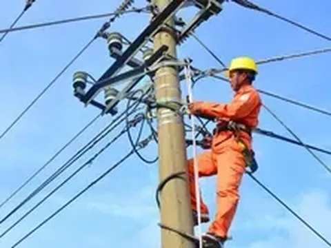 Tăng giá điện: Ai chịu tác động?