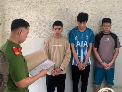 Công bố nhiều thông tin quan trọng liên quan vụ nam shipper bị đánh tử vong