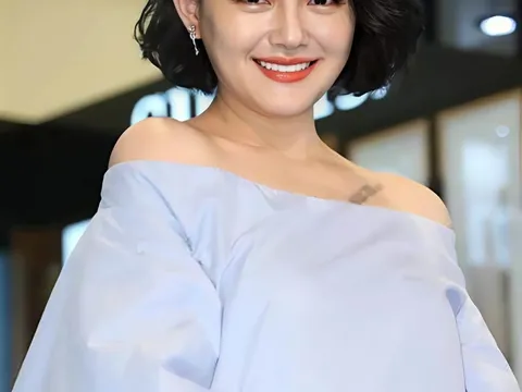 Hé lộ về tang lễ của diễn viên Từ Hy Viên