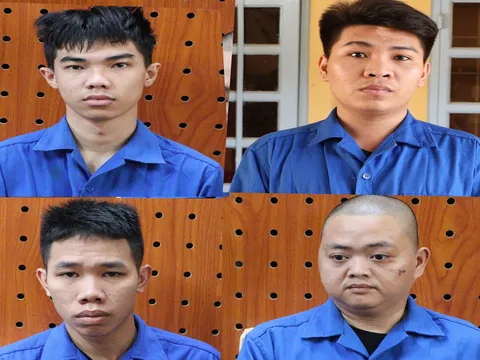 Diễn biến mới vụ cô gái 19 tuổi ở miền Tây bị bắt cóc