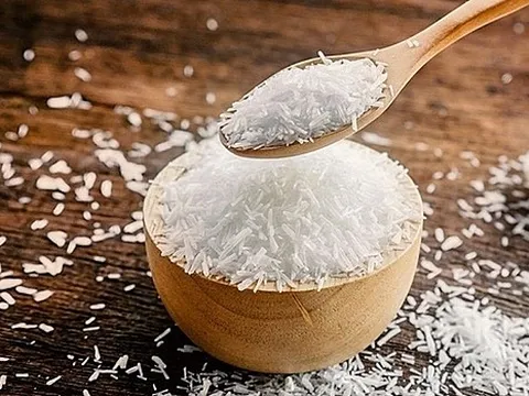 2 loại gia vị nấu ăn dùng sai cách khiến các nước châu Á trở thành 'tử huyệt' ung thư của thế giới