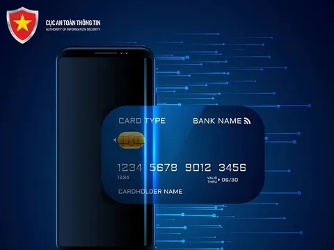 Nghe điện thoại thấy dấu hiệu này, tuyệt đối đừng trả lời, hãy tắt máy ngay!