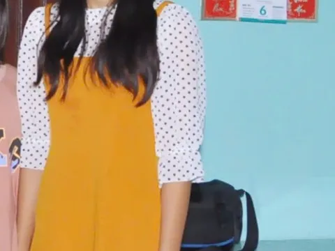 Sau Tết, nữ sinh ở Bạc Liêu 'mất tích' bí ẩn nhiều ngày