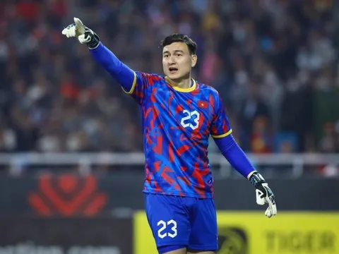 Nguy cơ bị HLV Kim Sang-Sik gạch tên, công thần ĐT Việt Nam lên tiếng gây sốt