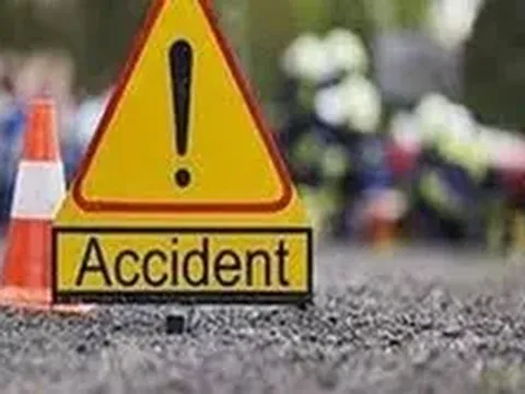 Ít nhất 51 người tại Guatemala tử vong do xe buýt lao xuống vực