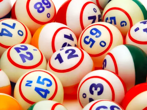 Trong gần một tháng, người đàn bà chơi lô đề hơn 11 tỷ đồng