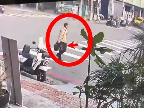 Gã đàn ông phi tang 3 người phụ nữ: Quá khứ bất hảo, phương thức gây án kỳ quái bị vạch trần