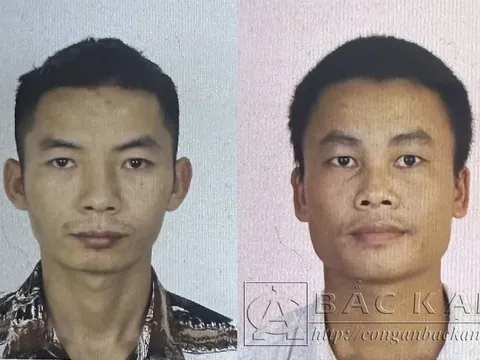 Vụ hai nhóm hỗn chiến tại lễ hội: Tạm giữ một nghi phạm, truy tìm 2 người bỏ trốn