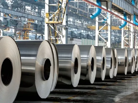 Điểm tin kinh tế nổi bật ngày 12-2