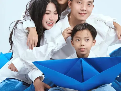 Cuộc sống hiện tại của người đàn ông TPHCM từng nhiều lần tìm chồng mới cho vợ