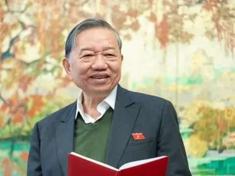 Hôm nay 14/2, Quốc hội tiếp tục thảo luận về Luật Tổ chức Chính phủ, về sắp xếp tổ chức bộ máy