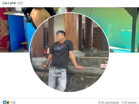 Nam thanh niên sát hại người yêu 19 tuổi vì bị đòi chia tay