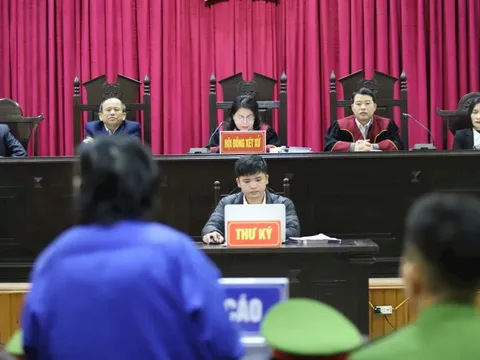 Tìm lại cho mình chút thiện lương