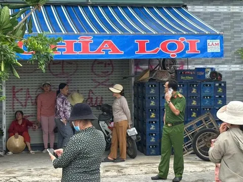 Gia Lai: Công an vào cuộc điều tra vụ vỡ hụi hơn 2 tỷ đồng