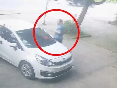 Cần một lời xin lỗi công khai từ lãnh đạo tỉnh Nghệ An