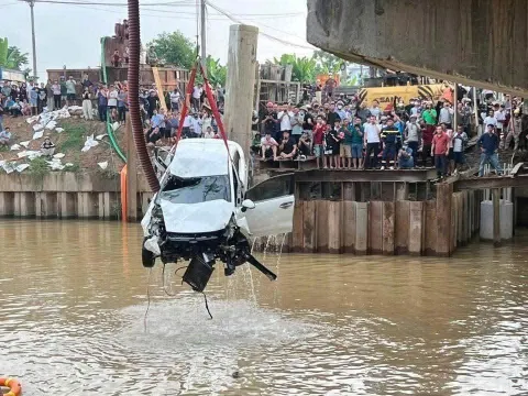 Không chỉ thu hồi, rút kinh nghiệm