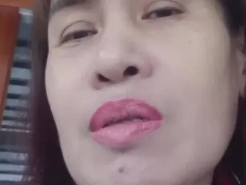 Nhờ cộng đồng mạng chia sẻ tìm người mất liên lạc