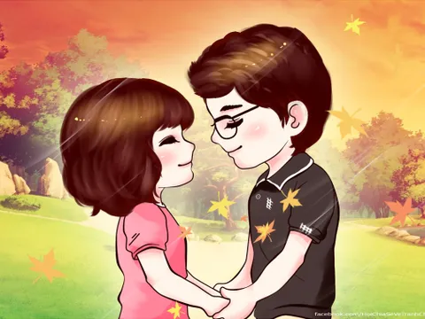 “Con thầy, vợ bạn, gái cơ quan” - Lời nhắc ứng xử mang chiều sâu văn hóa xã hội